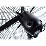 Ventilador-Industrial-Peabody-26-Pe-Vi260m-7-49372
