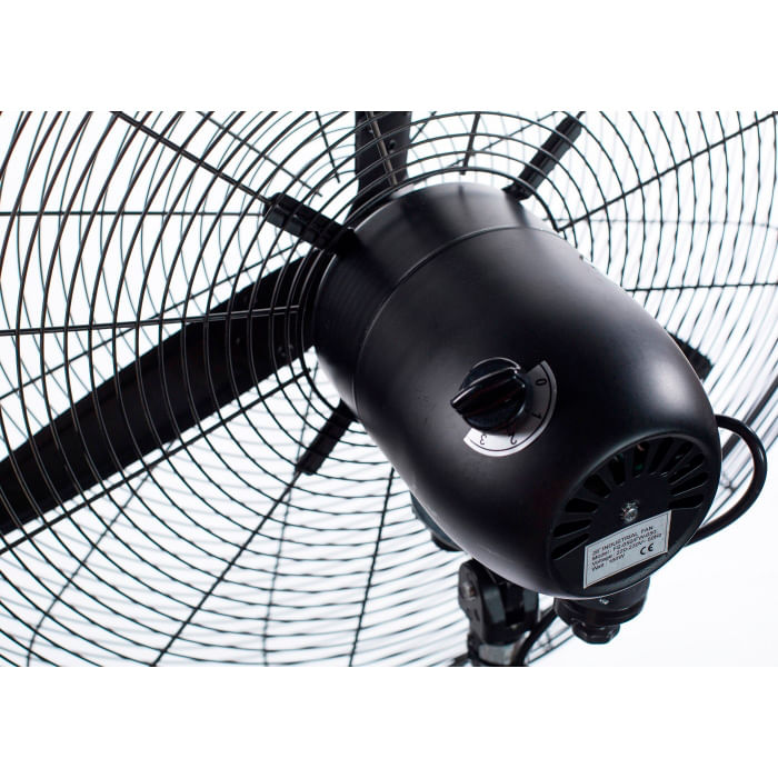 Ventilador-Industrial-Peabody-26-Pe-Vi260m-7-49372