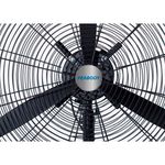 Ventilador-Industrial-Peabody-26-Pe-Vi260m-8-49372