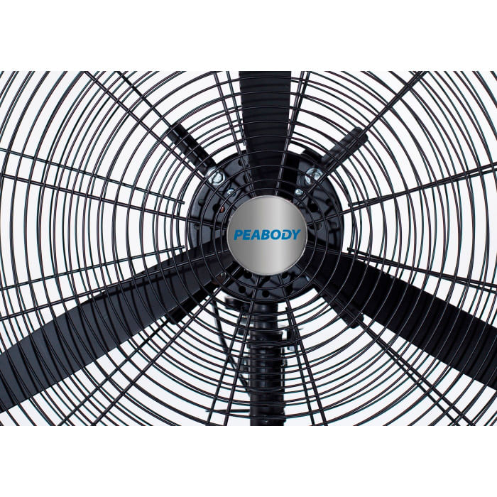 Ventilador-Industrial-Peabody-26-Pe-Vi260m-8-49372