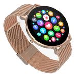 Smartwatch-X-View-Quantum-Q6-Gold-2-49384