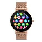 Smartwatch-X-View-Quantum-Q6-Gold-3-49384