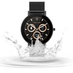 Smartwatch-X-View-Quantum-Q6-Negro-2-49385