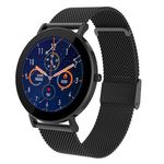 Smartwatch-X-View-Quantum-Q6-Negro-3-49385