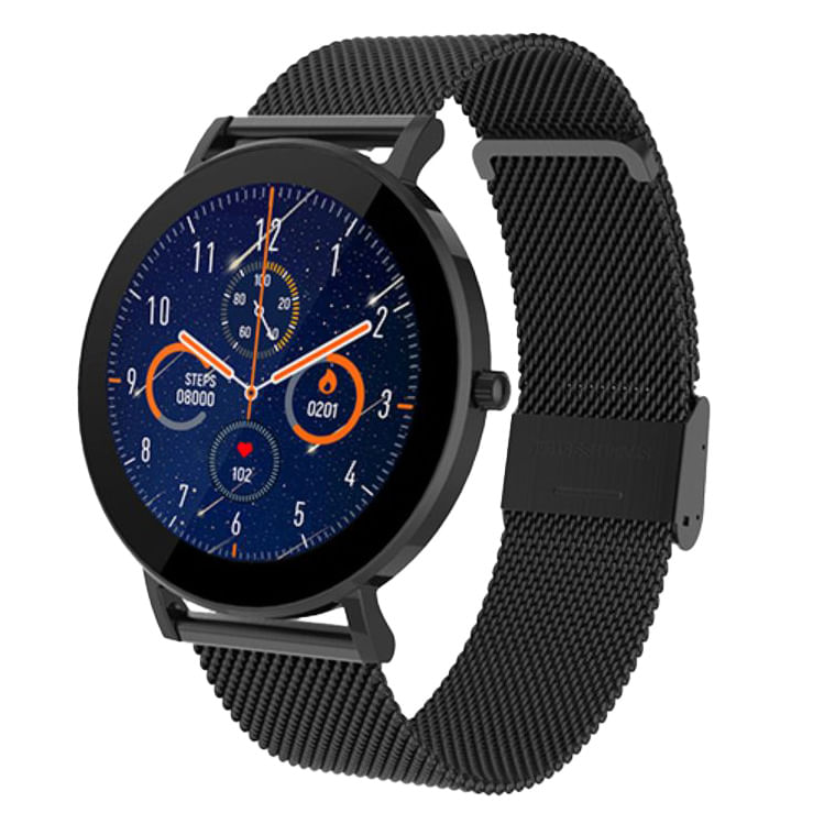 Smartwatch-X-View-Quantum-Q6-Negro-3-49385