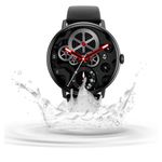 Q8 smartwatch best sale