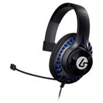 Auriculares-Gamer-Lucid-Sound-Ls1p-Para-Ps4-1-49394