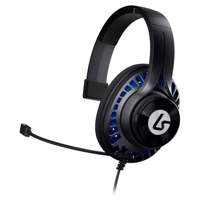 Auriculares-Gamer-Lucid-Sound-Ls1p-Para-Ps4-1-49394