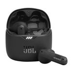 Auriculares-Jbl-Tune-Flex-Tws-Negro-1-49386