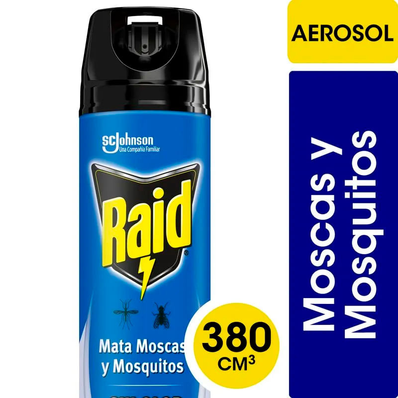 Insecticida-Aerosol-Mata-Moscas-Y-Mosquitos-Raid-Sin-Olor-380cc-1-49493