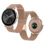 Smartwatch-X-View-Quantum-Q6-Gold-1-49384