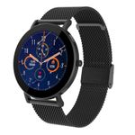 Smartwatch-X-View-Quantum-Q6-Negro-1-49385