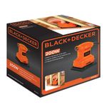 Lijadora-Orbital-Black-And-Decker-Bs200-6-49490