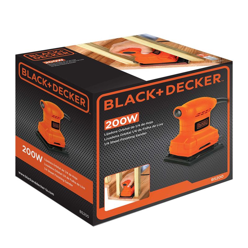 Lijadora-Orbital-Black-And-Decker-Bs200-6-49490
