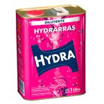 Diluyente-Hydrarras-Colorin-1-Lt-1-49512