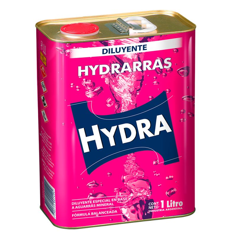 Diluyente-Hydrarras-Colorin-1-Lt-1-49512