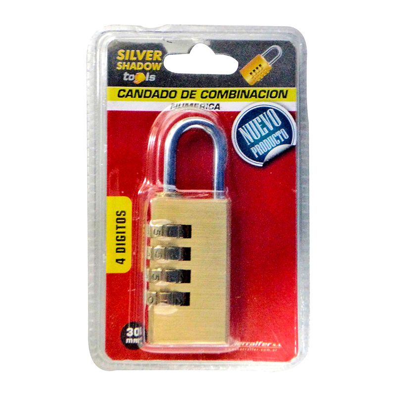 Candado-De-Combinaci-n-30-Mm-1-49514