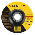 Disco-Corte-Para-Metal-E-Inoxidable-De-Amoladora-Stanley-De-115mm-1-49492