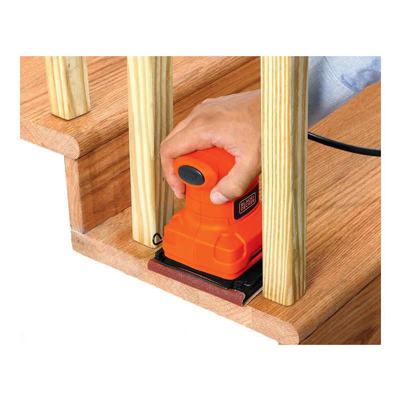 Lijadora-Orbital-Black-And-Decker-Bs200-3-49490