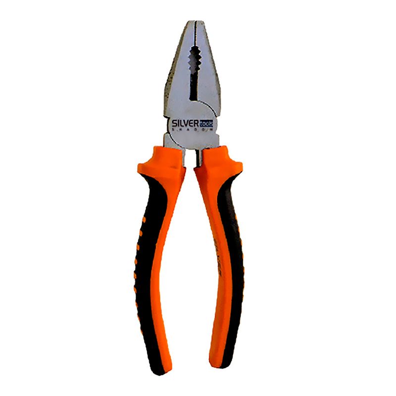 Pinza-Universal-De-7-2-49505