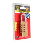 Candado-De-Combinaci-n-30-Mm-2-49514