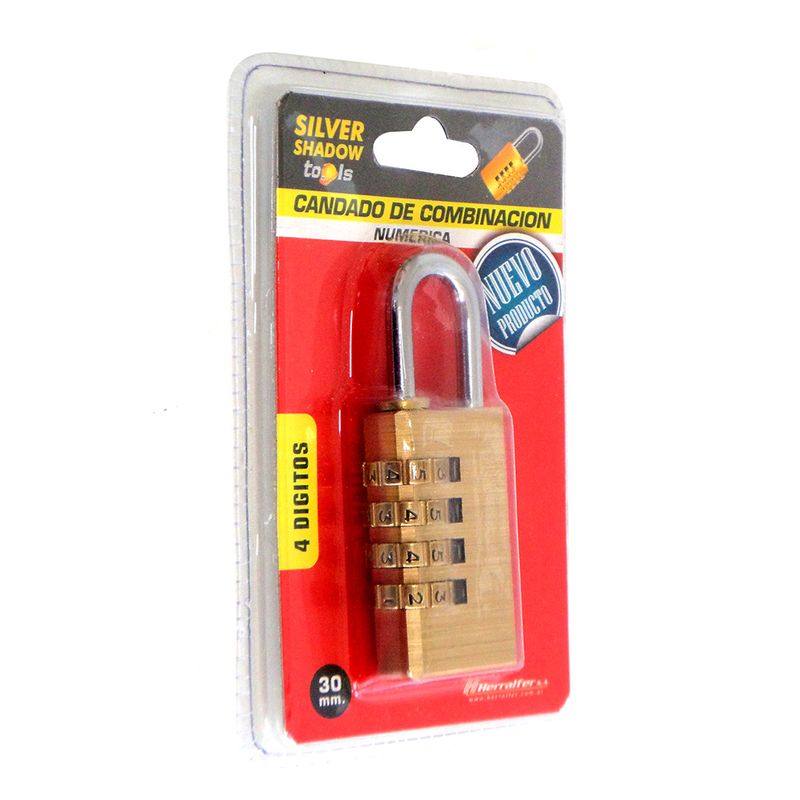 Candado-De-Combinaci-n-30-Mm-2-49514