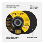 Disco-Corte-Para-Metal-E-Inoxidable-De-Amoladora-Stanley-De-115mm-3-49492