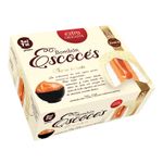 Postre-Helado-Seitu-Bomb-n-Escoc-s-720-G-8u-1-49517