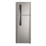 Heladera-No-Frost-Electrolux-Efficient-Inverter-298l-Plata-Heni3500p-1-49504