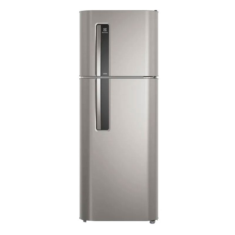 Heladera-No-Frost-Electrolux-Efficient-Inverter-298l-Plata-Heni3500p-1-49504