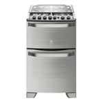 Cocina-Doble-Horno-Sup-El-ctrico-Inf-Gas-Electrolux-56dxq-1-48605