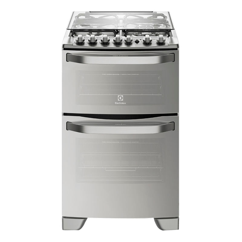 Cocina-Doble-Horno-Sup-El-ctrico-Inf-Gas-Electrolux-56dxq-1-48605