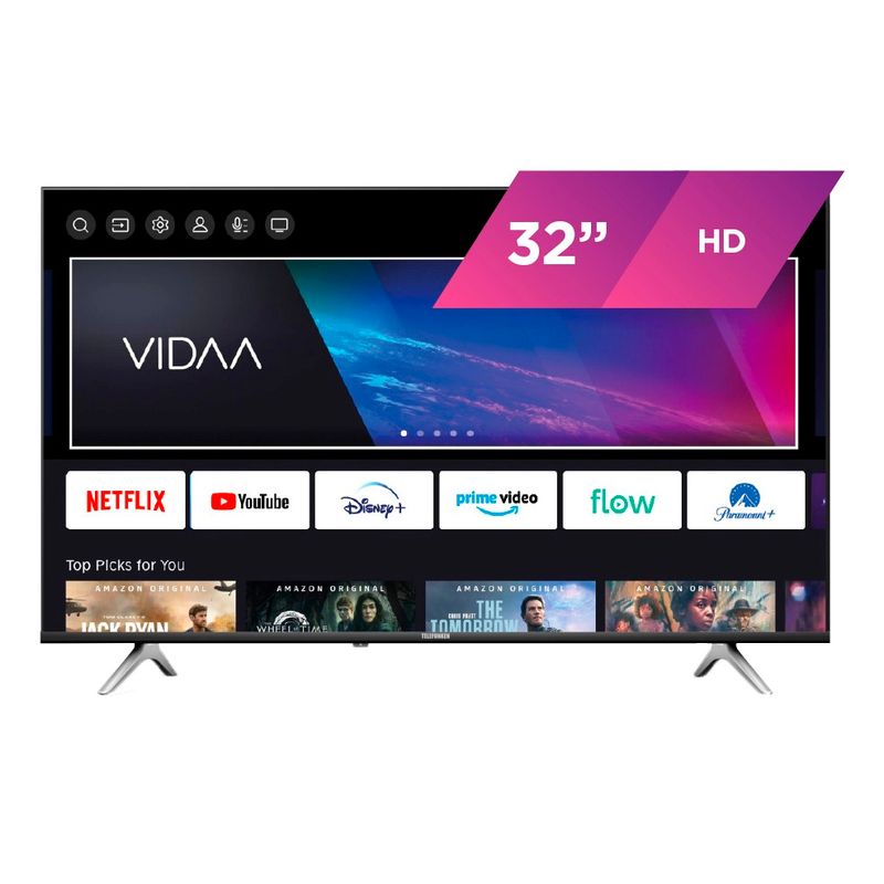 Smart-Tv-Telefunken-Vidaa-32-Led-Hd-Tk3223h5-1-49498