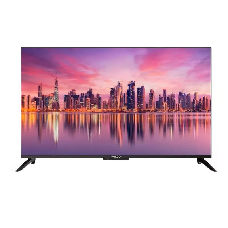 Smart-Tv-Philco-43-Led-Full-Hd-Android-Tv-Pld43fs23ch-1-49511
