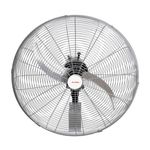 Ventilador-De-Pared-Axel-Ax-Par24-Negro-1-48207