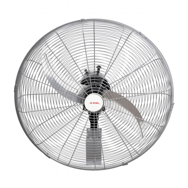 Ventilador-De-Pared-Axel-Ax-Par24-Negro-1-48207