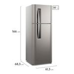 Heladera-No-Frost-Electrolux-Efficient-Inverter-298l-Plata-Heni3500p-2-49504