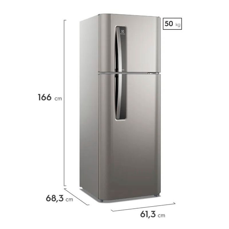 Heladera-No-Frost-Electrolux-Efficient-Inverter-298l-Plata-Heni3500p-2-49504