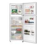 Heladera-No-Frost-Electrolux-Efficient-Inverter-298l-Plata-Heni3500p-3-49504