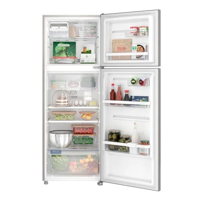 Heladera-No-Frost-Electrolux-Efficient-Inverter-298l-Plata-Heni3500p-3-49504