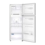 Heladera-No-Frost-Electrolux-Efficient-Inverter-298l-Plata-Heni3500p-4-49504