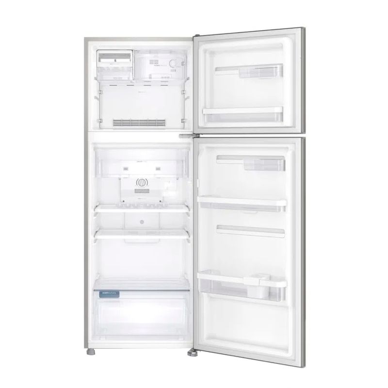 Heladera-No-Frost-Electrolux-Efficient-Inverter-298l-Plata-Heni3500p-4-49504