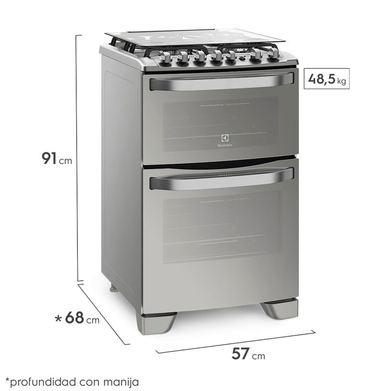 Cocina-Doble-Horno-Sup-El-ctrico-Inf-Gas-Electrolux-56dxq-2-48605