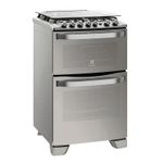 Cocina-Doble-Horno-Sup-El-ctrico-Inf-Gas-Electrolux-56dxq-3-48605