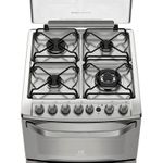 Cocina-Doble-Horno-Sup-El-ctrico-Inf-Gas-Electrolux-56dxq-4-48605