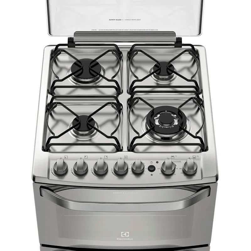 Cocina-Doble-Horno-Sup-El-ctrico-Inf-Gas-Electrolux-56dxq-4-48605