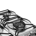 Cocina-Doble-Horno-Sup-El-ctrico-Inf-Gas-Electrolux-56dxq-5-48605