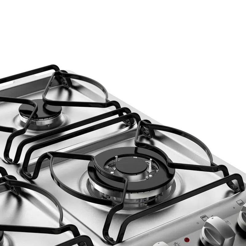 Cocina-Doble-Horno-Sup-El-ctrico-Inf-Gas-Electrolux-56dxq-5-48605