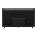 Smart-Tv-Tcl-Qled-65-Uhd-Google-Tv-L65c645-6-49500