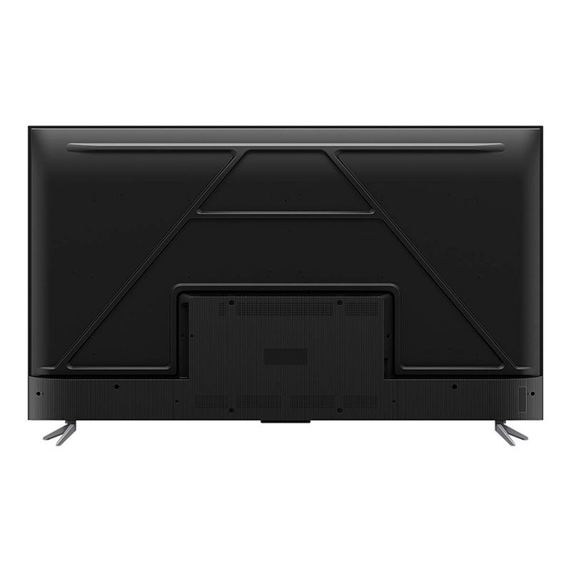 Smart-Tv-Tcl-Qled-65-Uhd-Google-Tv-L65c645-6-49500